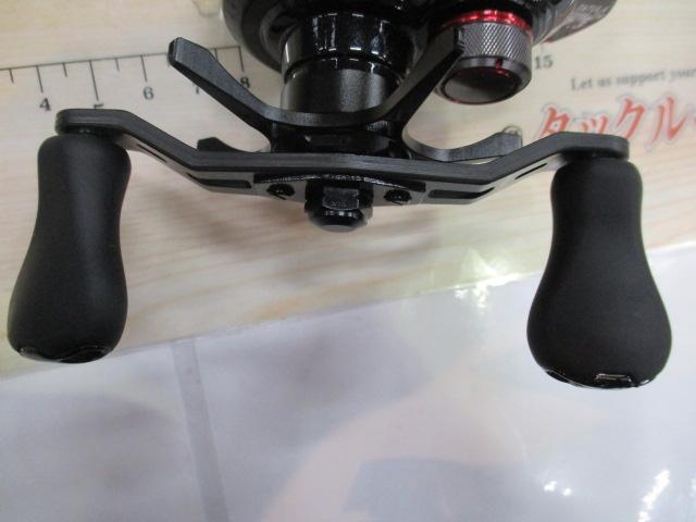 タトゥーラ 103SHL-TW｜＠ベリーネット 日本最大新品中古釣具WEB