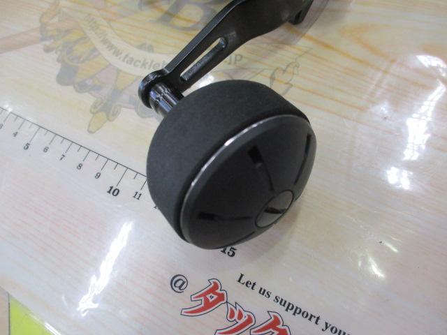 18プレイズ 3000XP