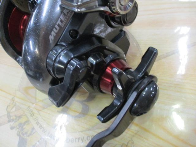 18プレイズ 3000XP