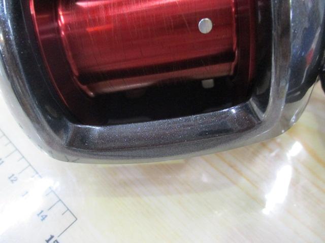 18プレイズ 3000XP