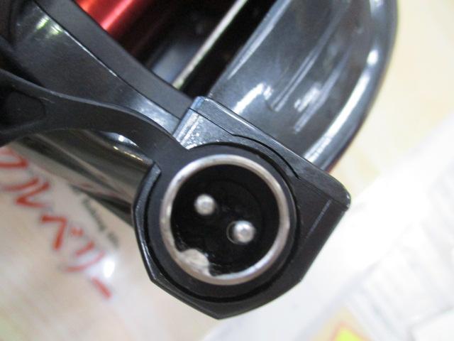 18プレイズ 3000XP