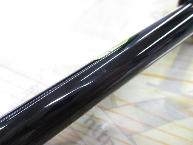 22エクスプライド 266L-2