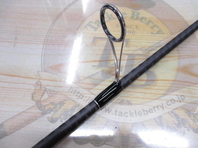 22エクスプライド 266L-2