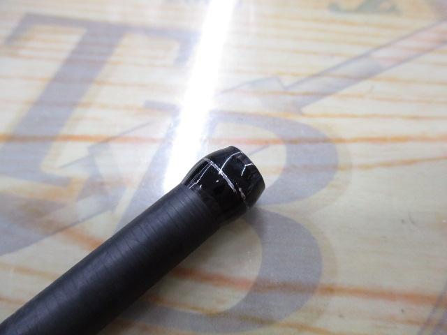 22エクスプライド 266L-2