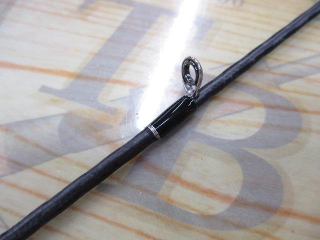 22エクスプライド 266L-2