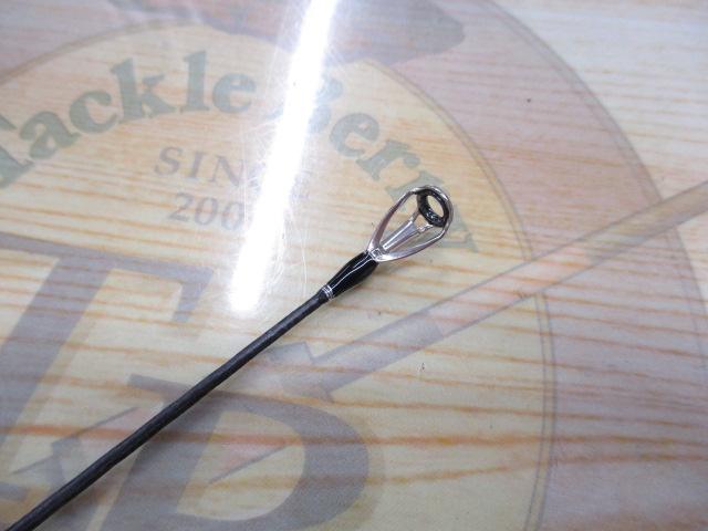 22エクスプライド 266L-2