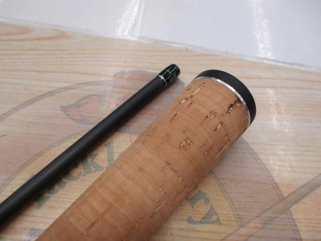 ビー・テスラー2nd DXS-BT74L