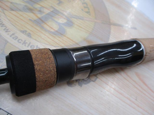 ビー・テスラー2nd DXS-BT74L