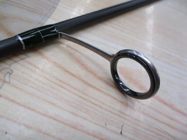 ビー・テスラー2nd DXS-BT74L