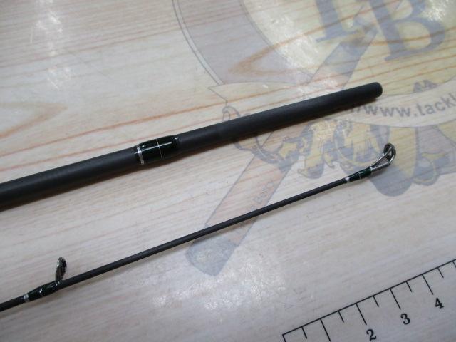 ビー・テスラー2nd DXS-BT74L