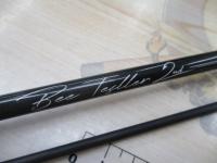 ビー・テスラー2nd DXS-BT74L