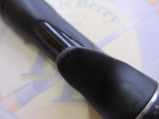 18ポイズンアドレナ 1610M-2