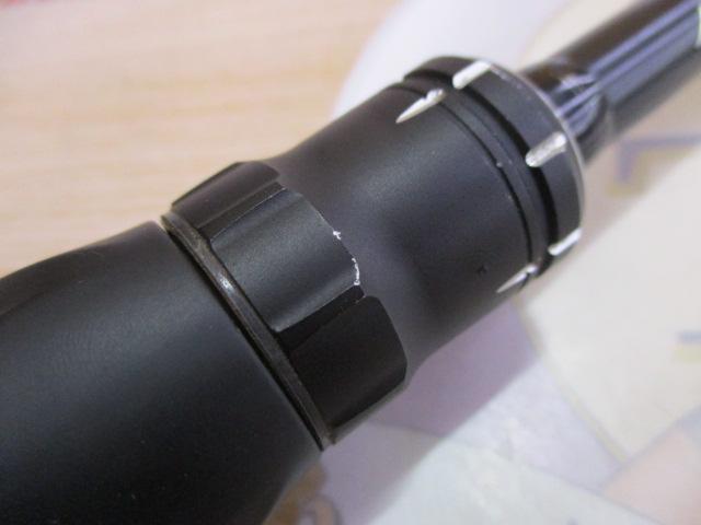 18ポイズンアドレナ 1610M-2｜＠ベリーネット 日本最大新品中古