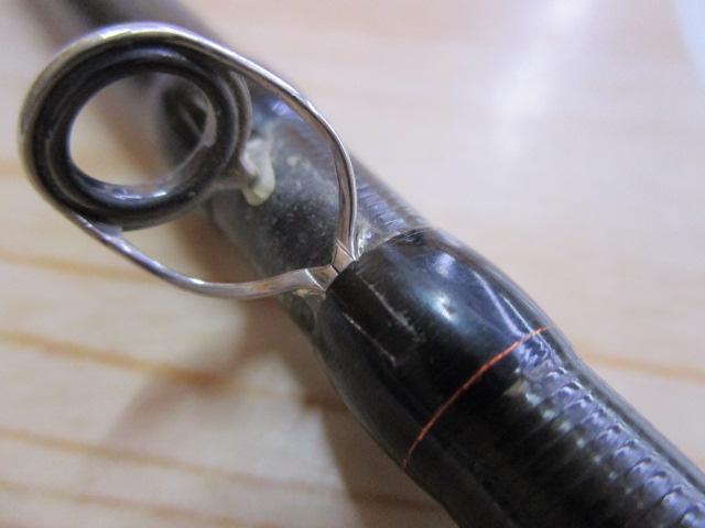 18ポイズンアドレナ 1610M-2