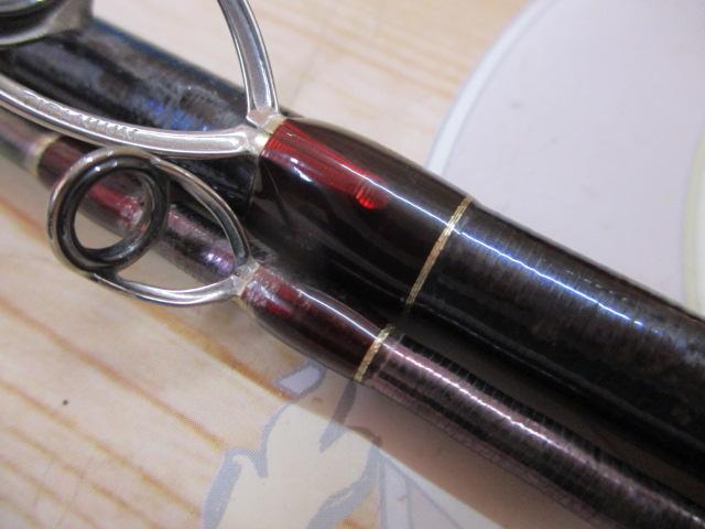 18ワールドシャウラ 1653R-3