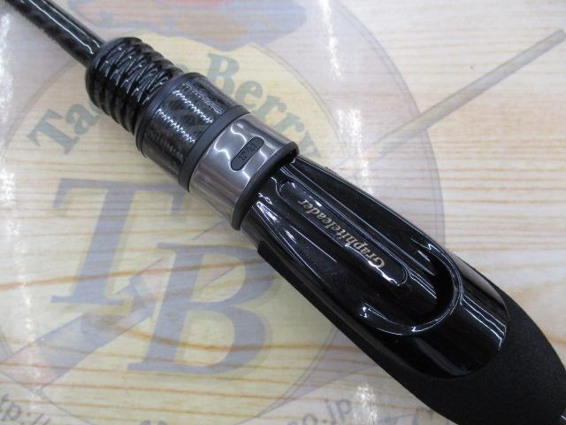 コルト 23GCORS-592XUL-S