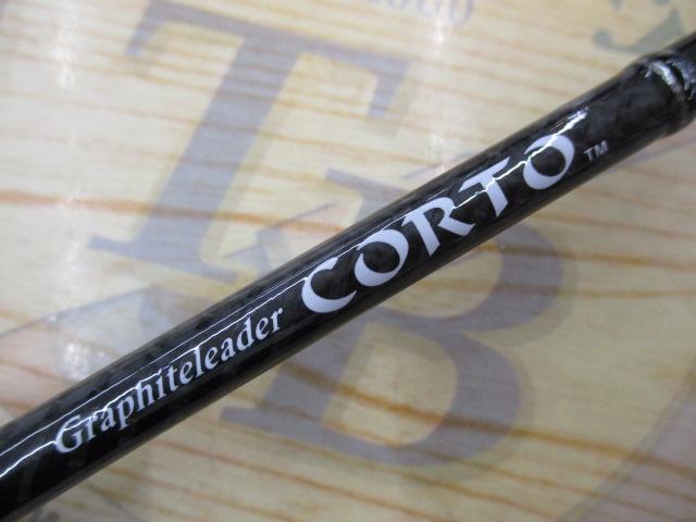 コルト 23GCORS-592XUL-S