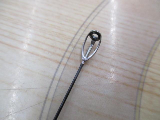 コルト 23GCORS-592XUL-S