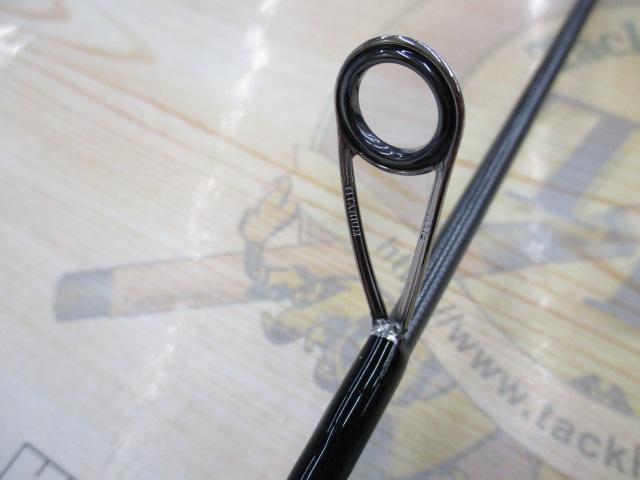 コルト 23GCORS-592XUL-S