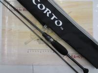 コルト 23GCORS-592XUL-S