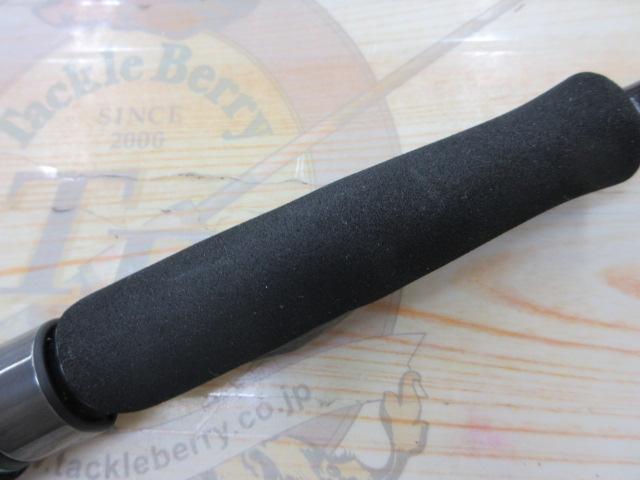 エメラルダスMX 75MMH-S・N