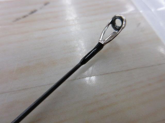 エメラルダスMX 75MMH-S・N