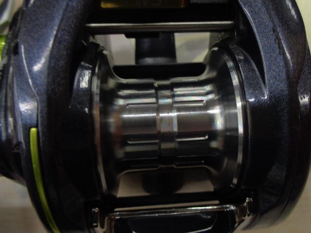 ジリオンtw1516XXHL 美品 ジリオン TW 1516XXHL｜＠ベリーネット 日本最大新品中古釣具WEB