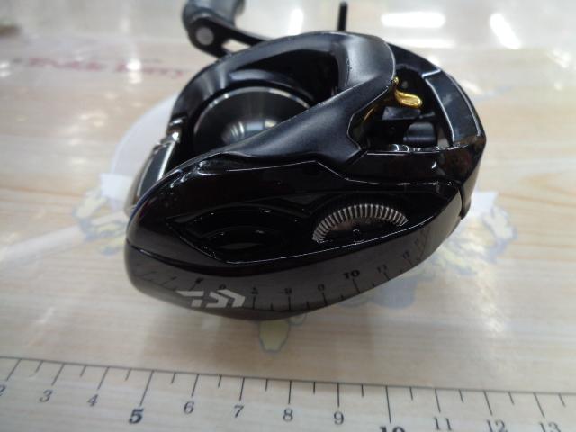 20ジリオン 10.0L-SVTW｜＠ベリーネット 日本最大新品中古釣具