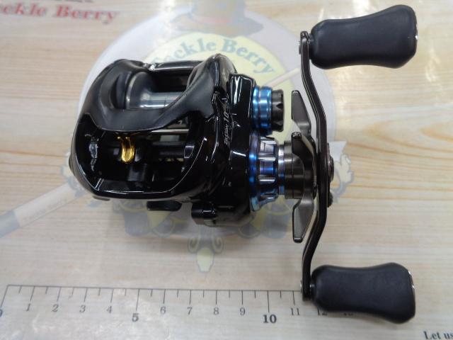 20ジリオン 10.0L-SVTW｜＠ベリーネット 日本最大新品中古釣具