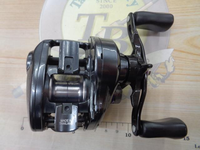タトゥーラ SV TW 8.1L｜＠ベリーネット 日本最大新品中古釣具