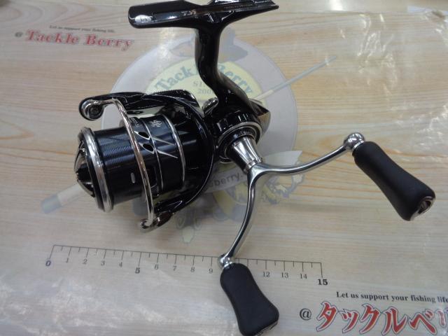23タトゥーラ FC LT2500SS-QD｜＠ベリーネット 日本最大新品中古