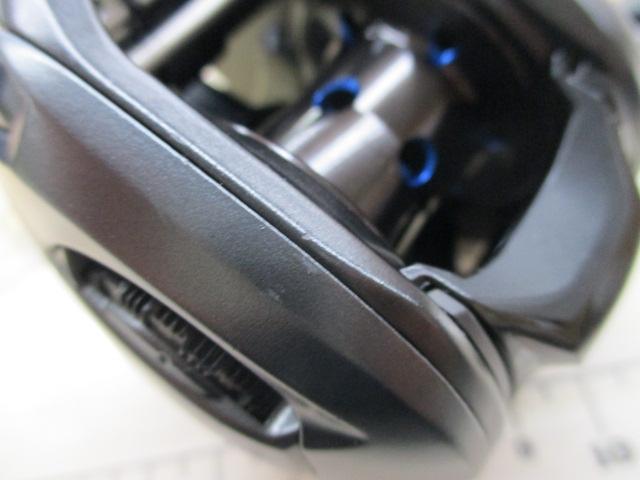 19SLX MGL 70XG｜＠ベリーネット 日本最大新品中古釣具WEBショップ