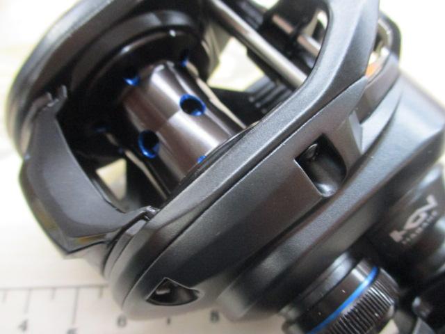 19SLX MGL 70XG｜＠ベリーネット 日本最大新品中古釣具WEBショップ