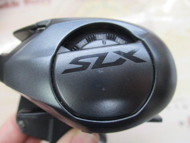 19SLX MGL 70XG｜＠ベリーネット 日本最大新品中古釣具WEBショップ