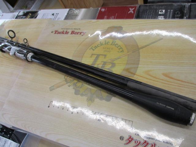 AR-CタイプVR S1008L