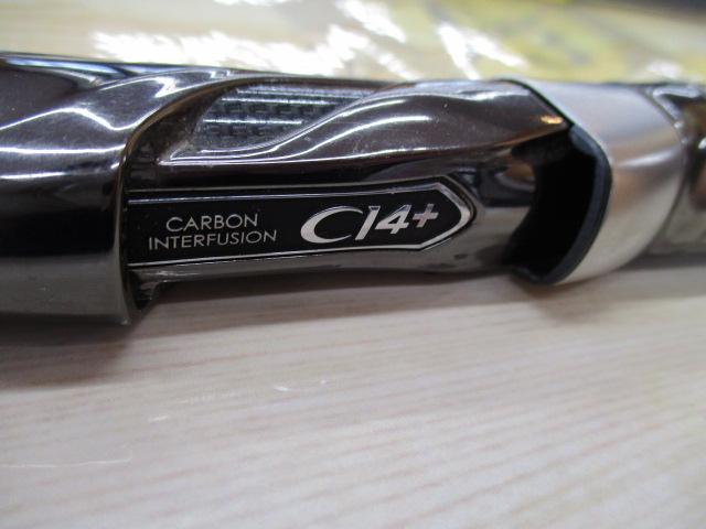 AR-CタイプVR S1008L