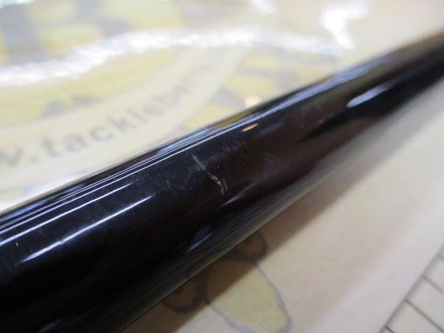 AR-CタイプVR S1008L