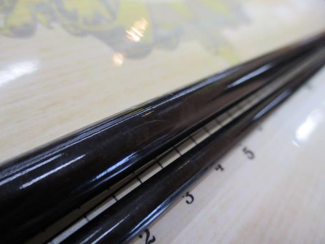 AR-CタイプVR S1008L