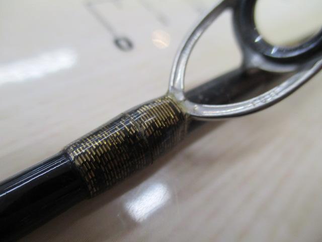 AR-CタイプVR S1008L