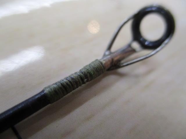 AR-CタイプVR S1008L