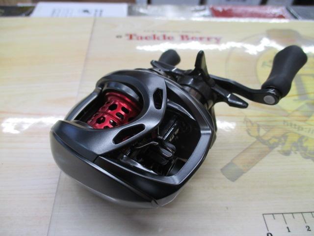 スティーズ AIR TW 500HL