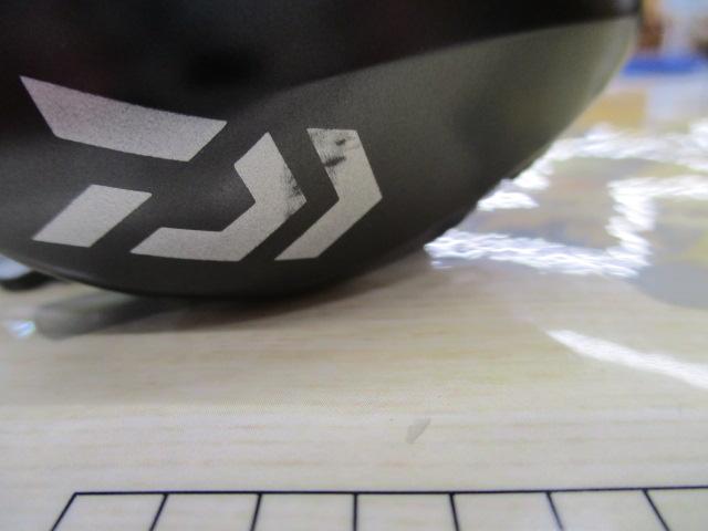 スティーズ AIR TW 500HL