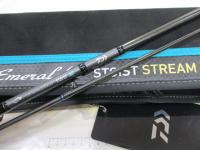 エメラルダスストイストST 88ML-SMT