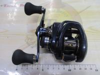 21グラップラー 151HG