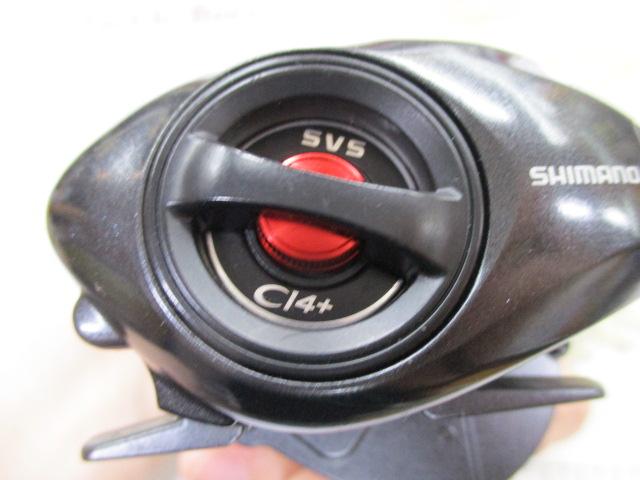 12アルデバランBFS XG LH｜＠ベリーネット 日本最大新品中古釣具