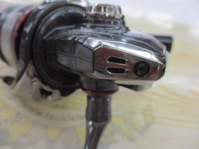 24ヴァンフォード 2500SHG｜＠ベリーネット 日本最大新品中古