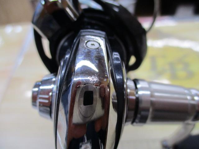 71vtsn0YQgL._UF1000,1000_QL80_.jpg
