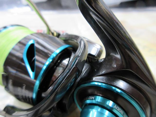 21エメラルダスエア FC LT2500S-DH｜＠ベリーネット 日本最大