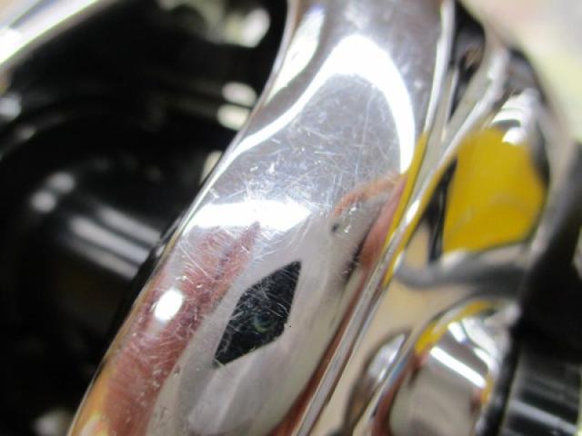 12アンタレス RH｜＠ベリーネット 日本最大新品中古釣具WEBショップ
