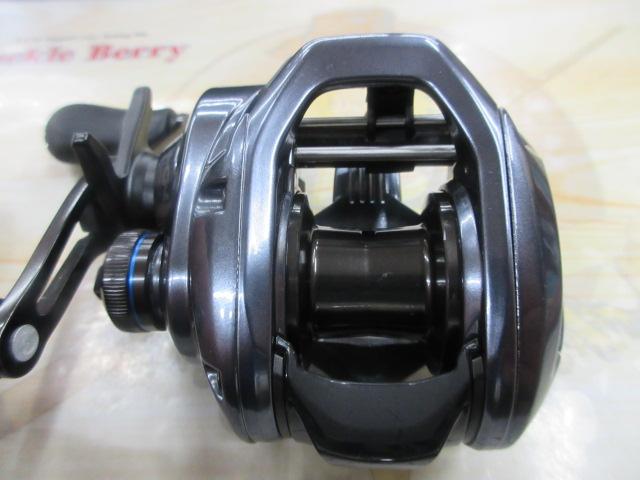 24SLX 71XG｜＠ベリーネット 日本最大新品中古釣具WEBショップ
